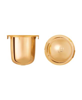 Absolue Revitalizing & Brightening Rich Cream With Grand Rose Extracts Refill, 2 oz.