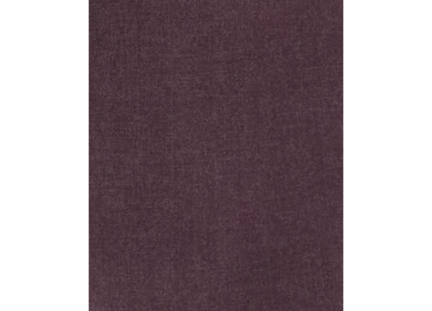 Men's Slim Fit Techni-Cole Suit Jacket