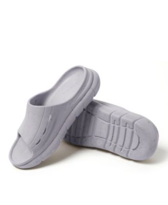 Men's Powell ReGrind EVA Pillow Slide Sandal