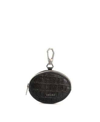 Leather Coin Purse