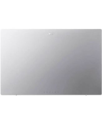  Aspire Go 15.6" Laptop –  16GB RAM, Intel Core i5-13420H, 512GB SSD  Storage