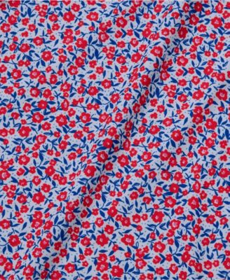 Girls Chlorine Resistant Short Sleeve Rash Guard 3 Piece Swimsuit Set