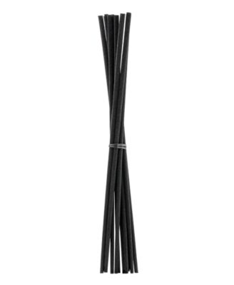 Reed Diffuser Liquid Refill, 5.9 oz.