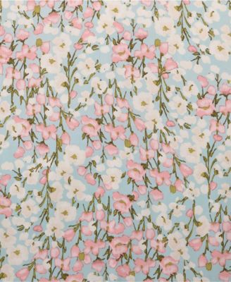 700 Thread Count Luxe Sateen Egyptian Cotton No Iron Bed Pillow Sham