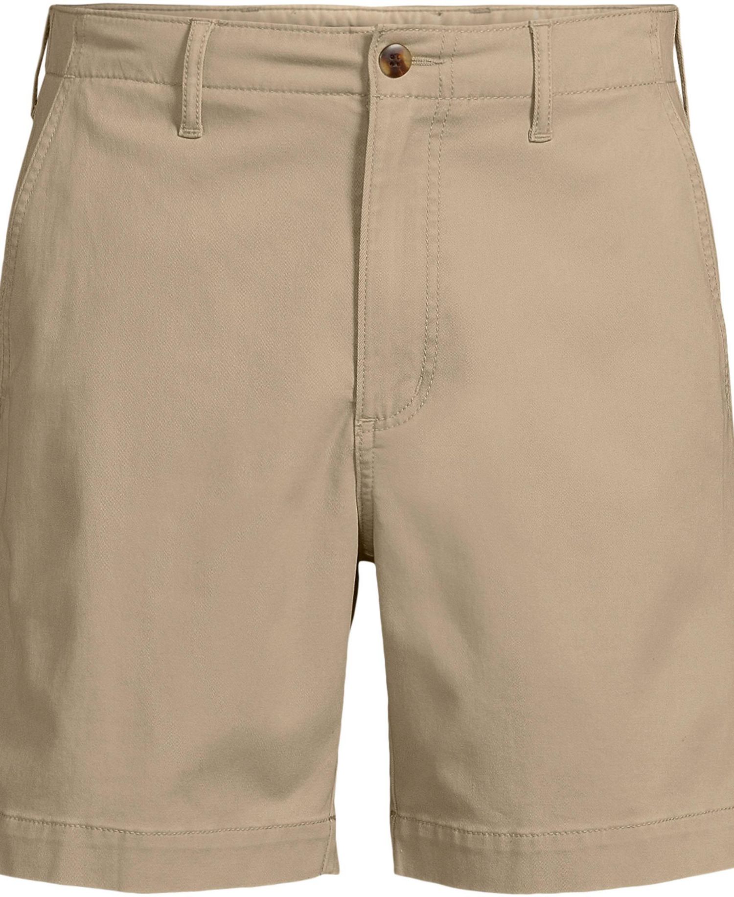 Men's Knockabout 7" Classic Fit Chino Short