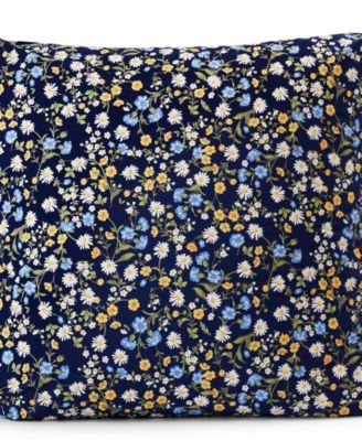 Pureloft Pillow Sham