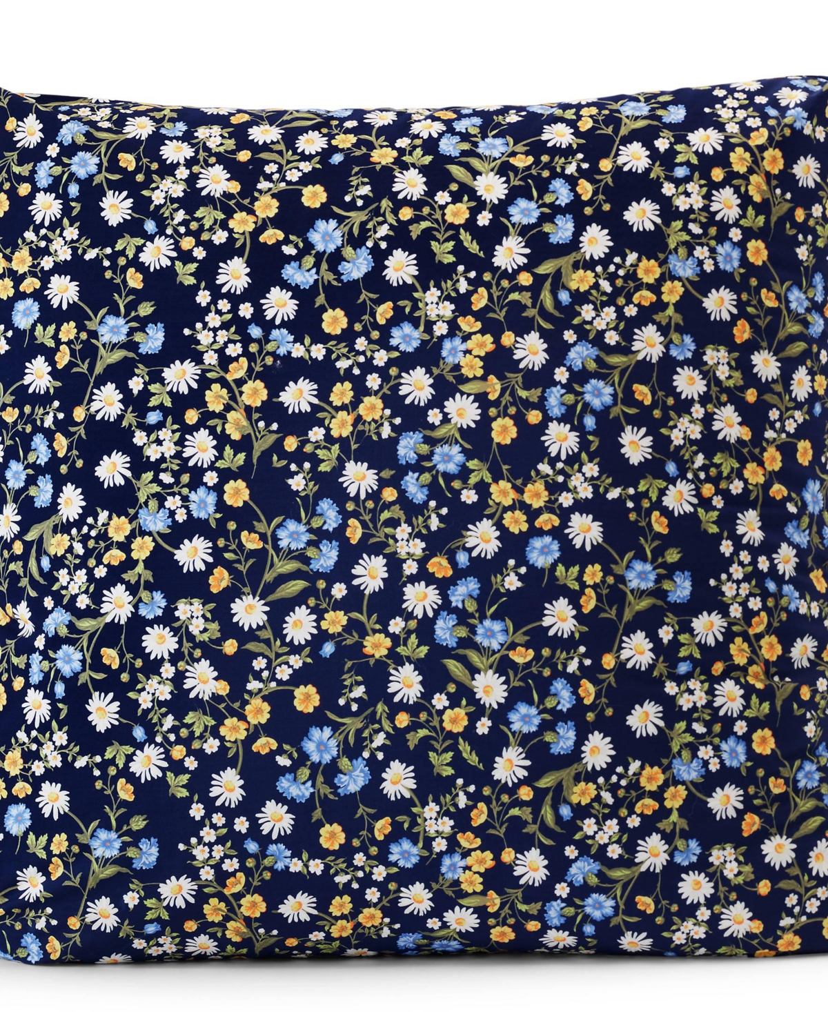 Lands' End Pureloft Pillow Sham