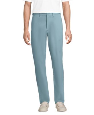 Men's Flex Golf Pant