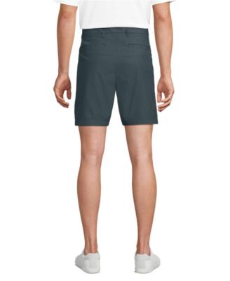 Men's 7" Performance Short