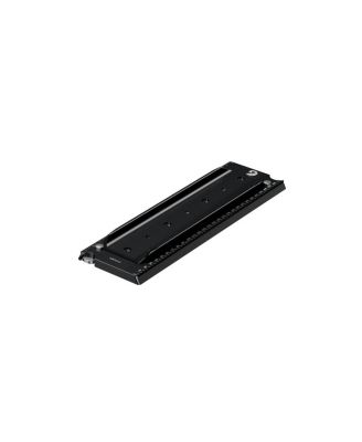 LeftField 3 12" ARRI Standard Dovetail Plate