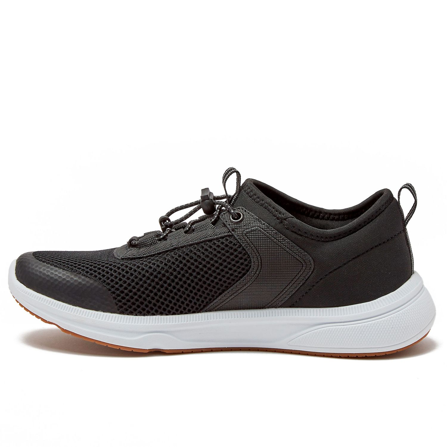 Women's Sneaker Water Shoes