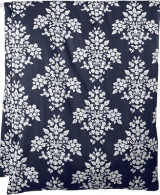 700 Thread Count Luxe Sateen Egyptian Cotton No Iron Duvet Bed Cover