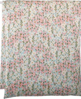 700 Thread Count Luxe Sateen Egyptian Cotton No Iron Duvet Bed Cover