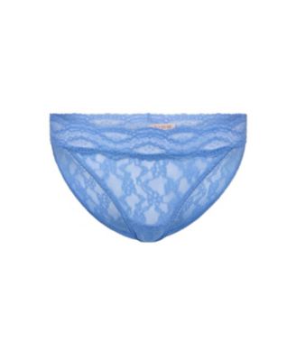 Women's Maud Bikini Panty