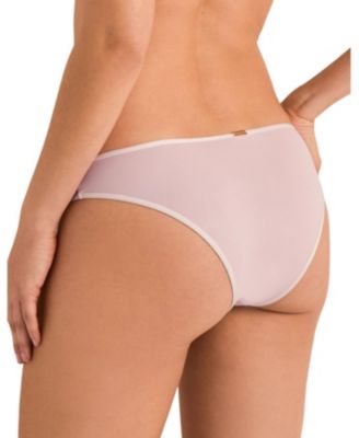 Women's Dara Brazilian Panty