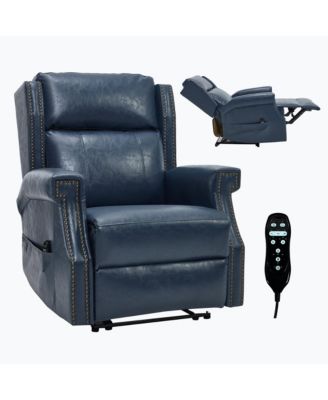 67 inches Chaise Lounge Chair 9.9 inches Wide Armrest Indoor Corduroy Oversized Sleeper Sofa
