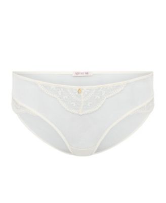 Women's Elea Bikini Panty