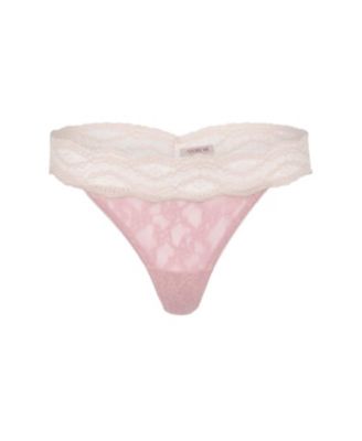 Women's Maylis Thong Panty