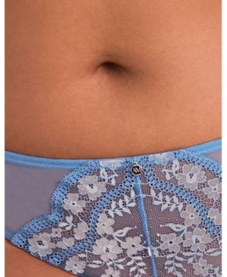 Women's Elea Thong Panty