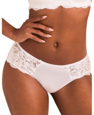 Women's Paxton Hipster Panty
