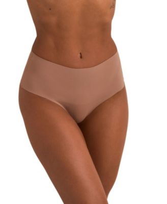 Women's Gabbie Thong Panty