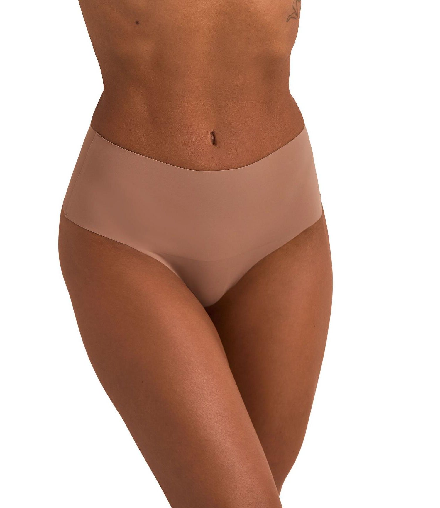 Women's Gabbie Thong Panty