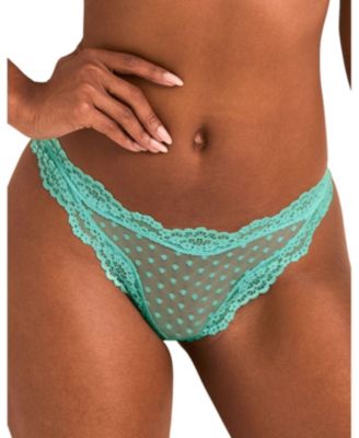 Women's Ambre Tanga Panty