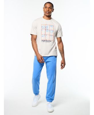 Men's Vincere T-shirt