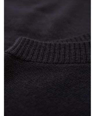 Women's Fine Knit Merino Cardigan