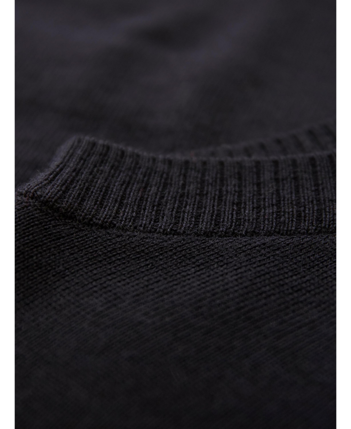 Celtic & Co. Women's Fine Knit Merino Cardigan