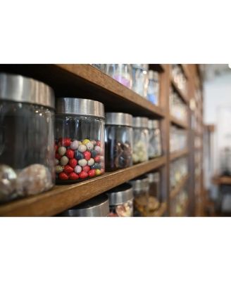 NIKKOR Z 28-75mm f/2.8 Lens