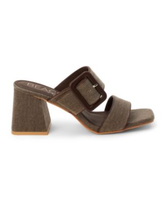 Women's  Lucy Sandal
