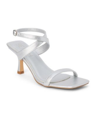 Women's Breeze Sandal