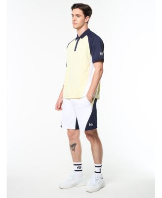 Men's Pagia Court Polo
