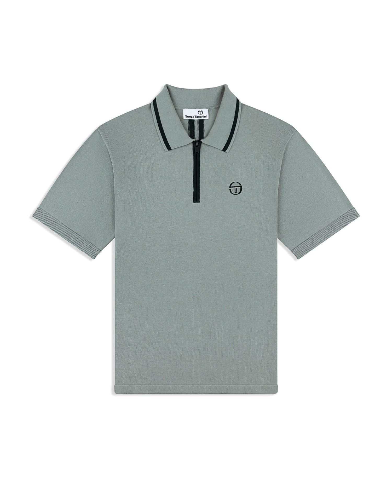 Men's Giovane Polo