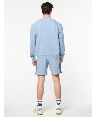 Men's Ciro Crewneck Sweatshirt