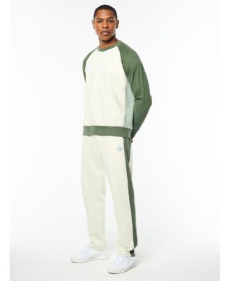 Men's Suonare Crewneck