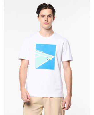 Men's Dante T-shirt