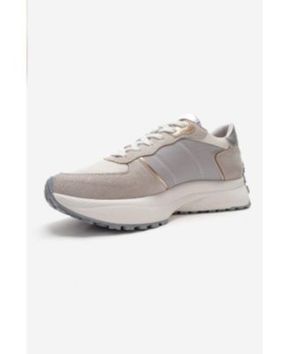 Women's Biella Sneaker