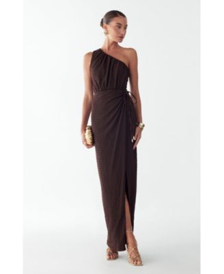Women's Niamh Maxi Dress