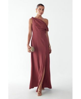 Women's Elliot Maxi Dress