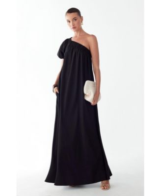 Women's Jolie Maxi Dress