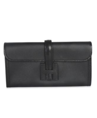 Black Swift Lizard Jige Elan Touch 29