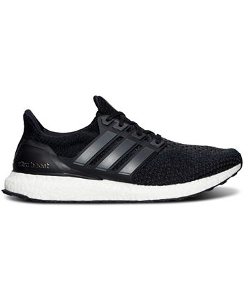 finish line mens ultra boost