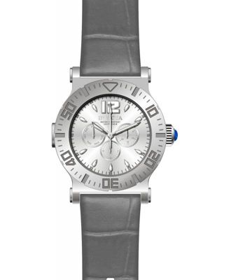 Men's 14915 Specialty Quartz Chronograph  Dial Watch