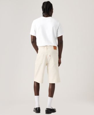 Men's 469 Loose-fit Jean Shorts