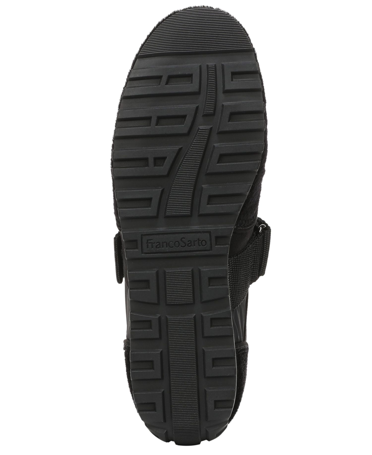 Women's Raina Round Toe Sneakers