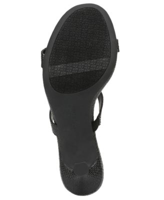 Women's Joy Open Toe Sandals