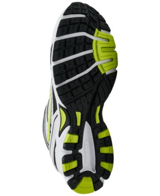 Ride Millennium Casual Sneakers from Finish Line