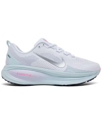 Women's Vomero 18 Running Sneakers from Finish Line